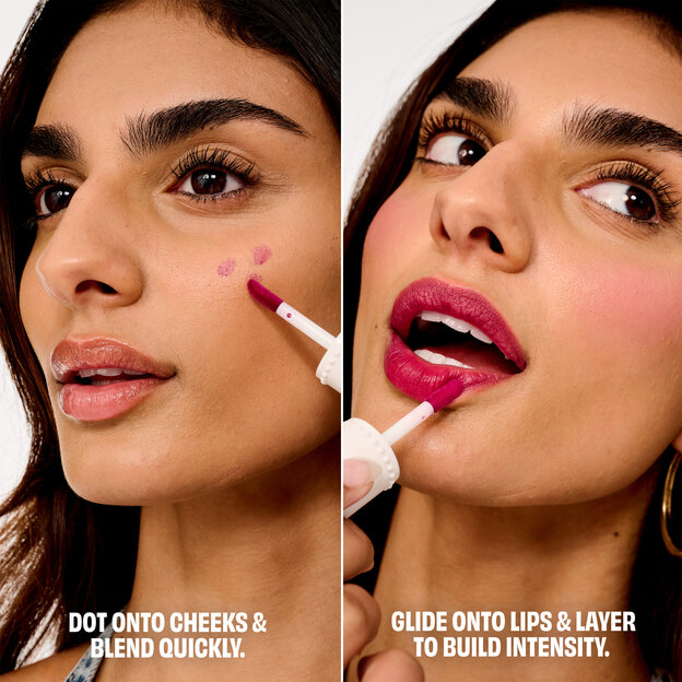 Benetint Bliss Tint Gift Set